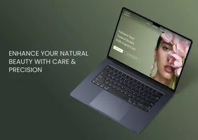 Clinic Beauty