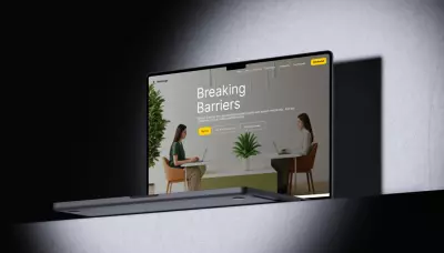 TechLingo for German courses