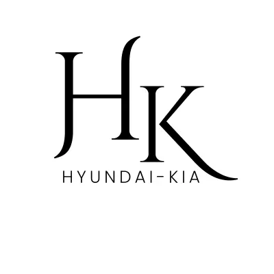 تصميم شعارات وهوية بصرية