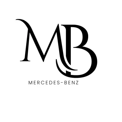 تصميم شعارات وهوية بصرية