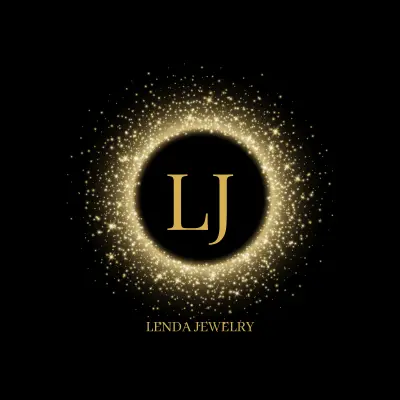 تصميم شعارات وهوية بصرية