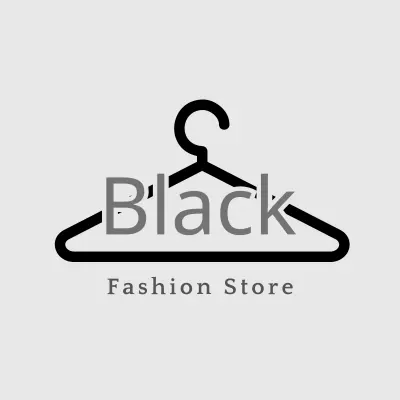 تصميم شعارات وهوية بصرية