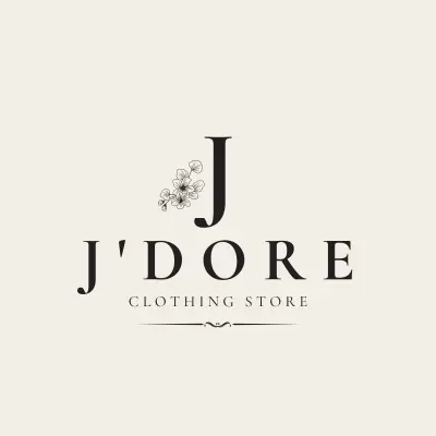 تصميم شعارات وهوية بصرية