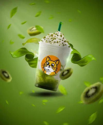 تصميم منتج ترويجي