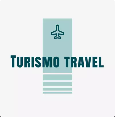 الجمهوريه العربيه