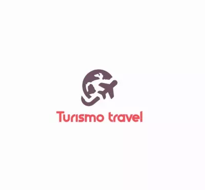 الجمهوريه العربيه