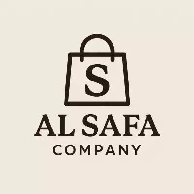 Designer بجودة 4K.