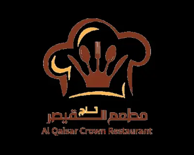 تطبيق طلبات المطعم