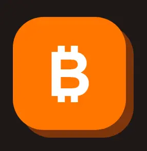 متتبع البلوكتشين والعملات الرقمية