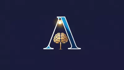 تصميم لوجو