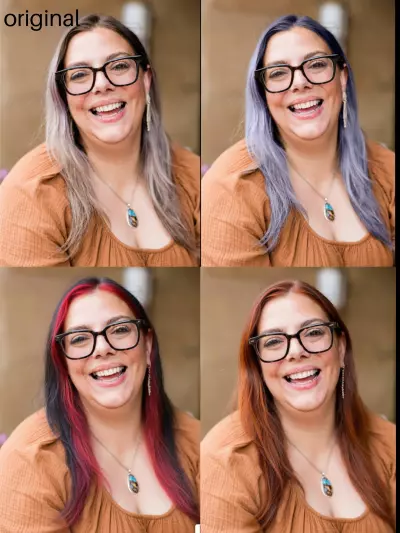 اعمل على تعديلات الصور وتعديلات الفيديو و الترجمه والتسويق واداره صفحات السوشيال ميديا و تقييمات جوجل والتصميم