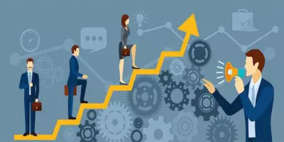اعطاء تدريب اونلاين