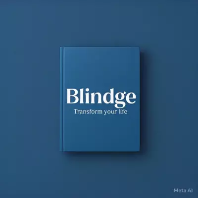 تصميم غلاف كتاب