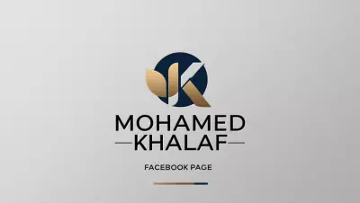 موقعكً وصفحاتك بتميز