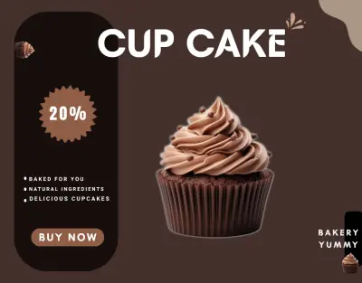 تصميم منشور