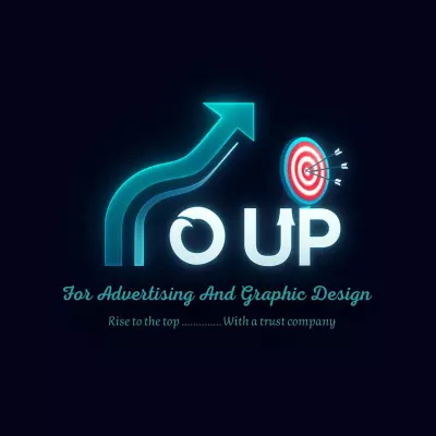To Up Company