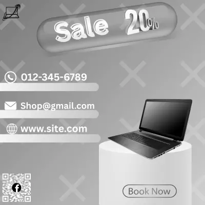 تصاميم عصرية لعرض منتجاتك بشكل مميز