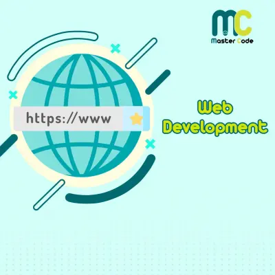 موقع خدمات سوشيال ميديا