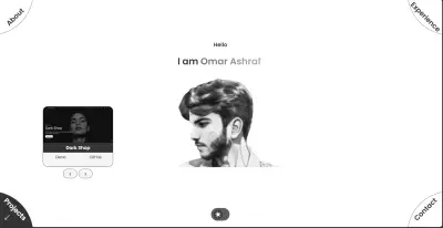 انشاء مواقع الكترونية