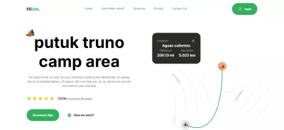Hilink project