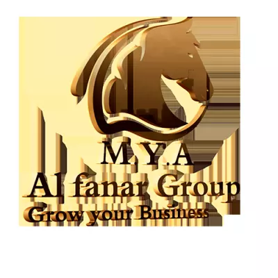 تصميمات احترافية