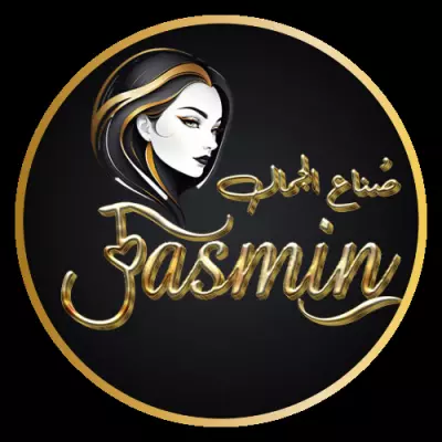 تصميمات احترافية