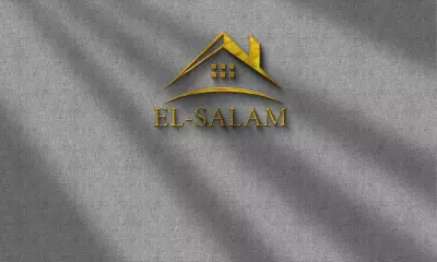 مصمم جرافيك