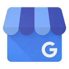 إدارة وتحسين صفحة نشاطك التجاري على جوجل (Google My Business)