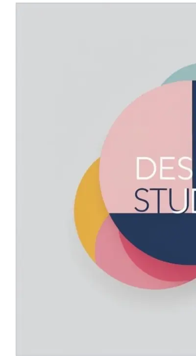 تصميم شعار جذاب