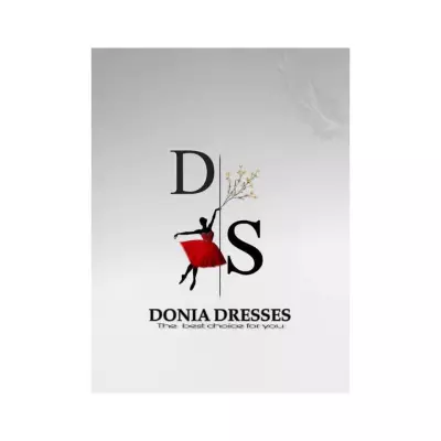 Logo design