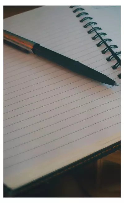 كتابات بلا حدود