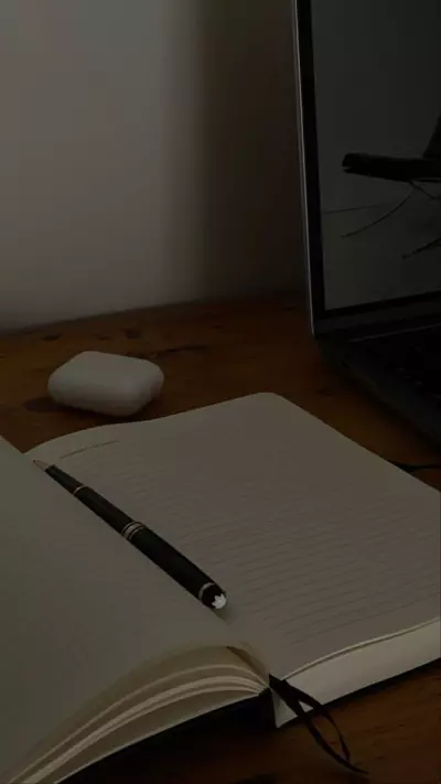 📢 خدمة التسويق الإلكتروني وكتابة المحتوى الاحترافية