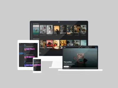 Prime Learning | EdTech & Creator Platform