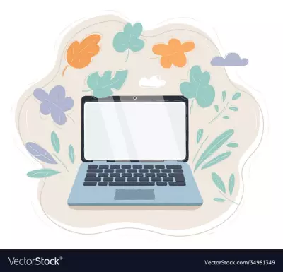 تحويل ملفات ال pdf ل ملف وورد