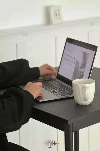 كتابة مقالات وسكربتات احترافية بأسلوب جذاب ومؤثر