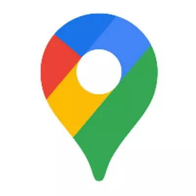 كتابة تقييمات احترافية على Google Maps
