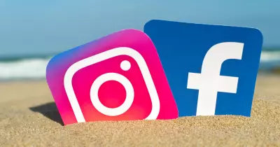 حملة تفاعل علي الفيس بوك و انستجرام - التفاعل