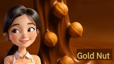تصميم وترجمة أعلان