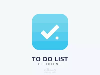 To Do Web Application