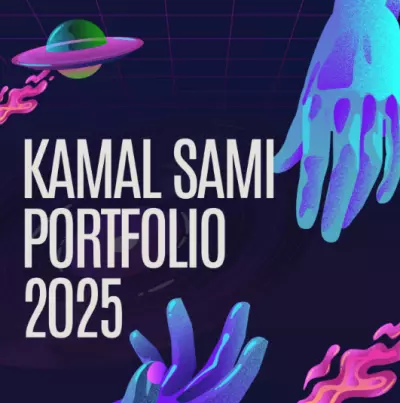 my videography portfolio