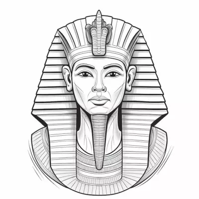 تصمم جرافيك