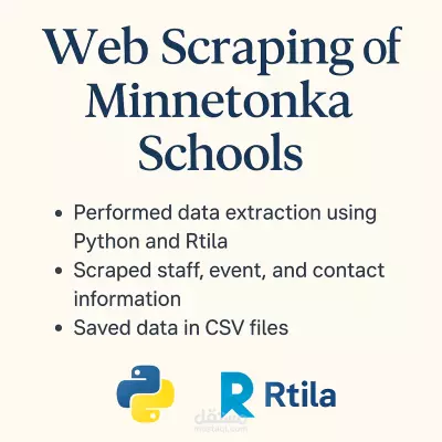 minnetokaschools data