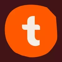 Follow-Up manager at talabat company