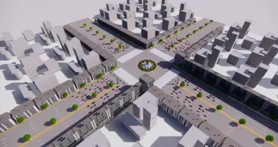 تصميم اعمال هندسيه معماريه