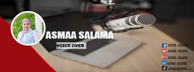 ديموريل مجمع لالوان صوتية مختلفة