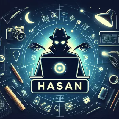 تصميم اعلانات وعرض منتجات