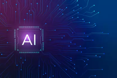 Machine Learning Model