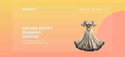 تصميم وتطوير صفحة ويب احترافية باستخدام HTML وCSSو js