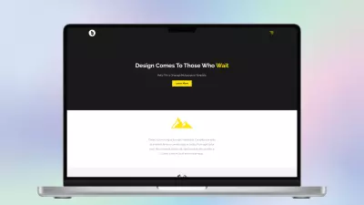 sparkle website