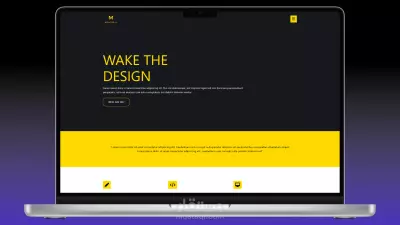 montreal website